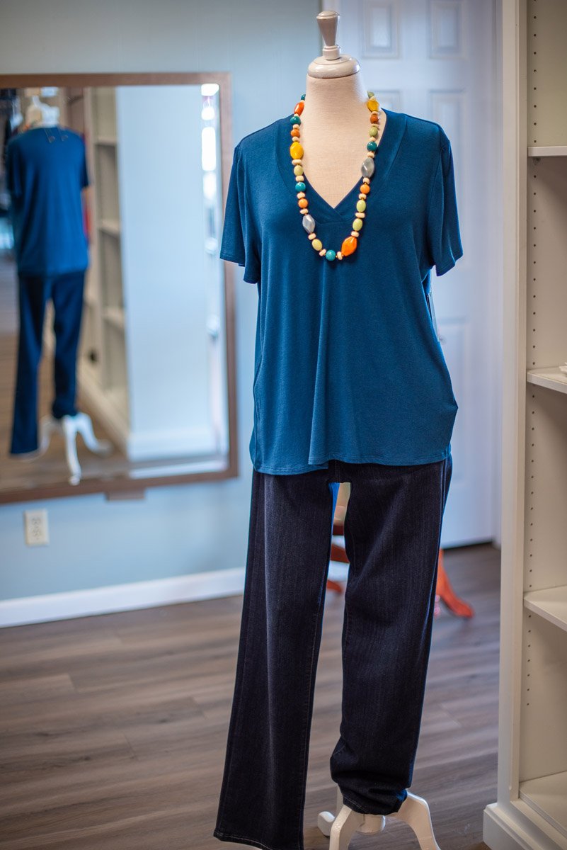 Summer-30 Zooty's Summer 2025 Collection - Zooty's Women's Clothing Boutique in Temple Texas
