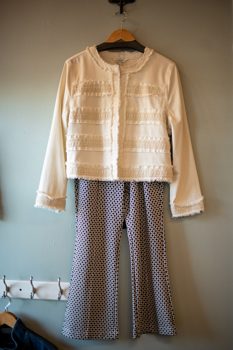 Summer-35 Zooty's Summer 2025 Collection - Zooty's Women's Clothing Boutique in Temple Texas