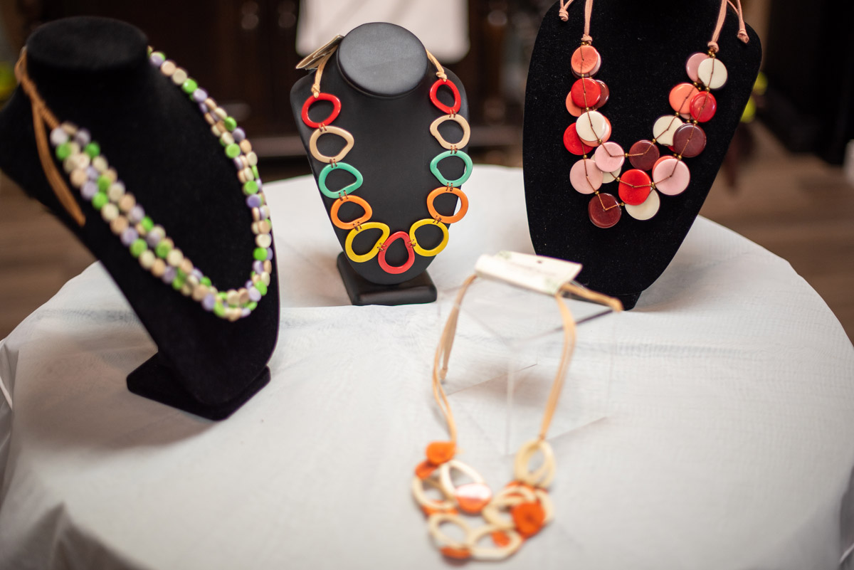 Summer-36 Zooty's Summer 2025 Collection - Zooty's Women's Clothing Boutique in Temple Texas