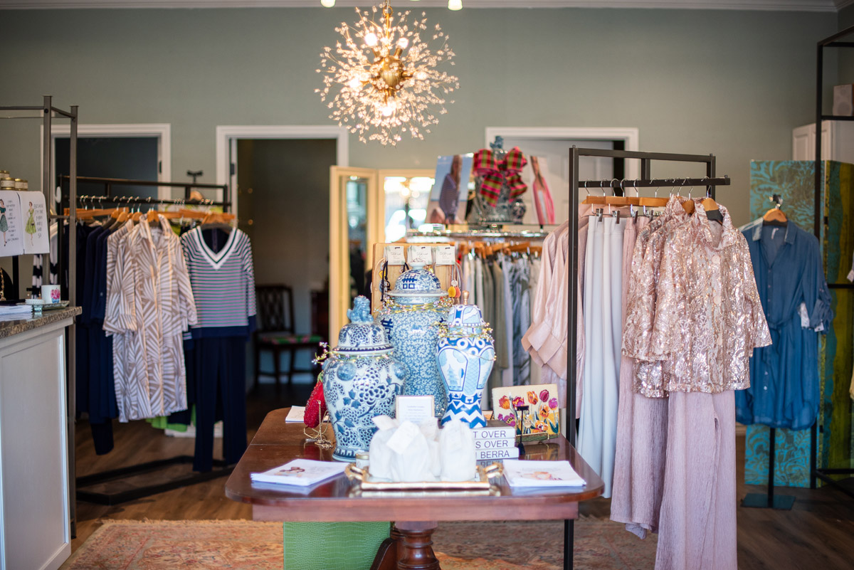 Summer-40 Zooty's Summer 2025 Collection - Zooty's Women's Clothing Boutique in Temple Texas